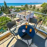 Adriatic Star A98 Daire