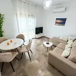Adriatic Star A98 Dıraç