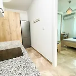 Adriatic Star A98 * Dıraç