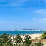 Adriatic Star A98 Daire Dıraç