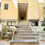 Adriatic Star A98 Daire Dıraç