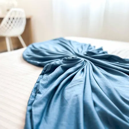 Adriatic Star A98 Apartamento